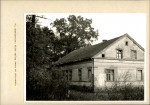 Ewidencja parkowa, skan nr 26
