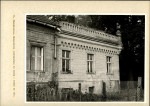 Ewidencja parkowa, skan nr 27