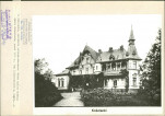 Ewidencja parkowa, skan nr 12