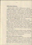 Ewidencja parkowa, skan nr 5