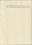 Ewidencja parkowa, skan nr 6