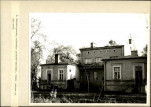 Ewidencja parkowa, skan nr 19