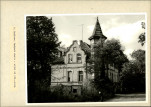 Ewidencja parkowa, skan nr 16