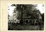 Ewidencja parkowa, skan nr 26