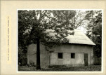 Ewidencja parkowa, skan nr 27
