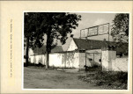 Ewidencja parkowa, skan nr 29