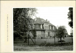 Ewidencja parkowa, skan nr 16