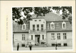 Ewidencja parkowa, skan nr 17