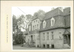 Ewidencja parkowa, skan nr 18