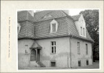 Ewidencja parkowa, skan nr 19