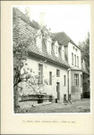 Ewidencja parkowa, skan nr 20