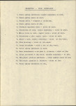 Ewidencja parkowa, skan nr 7