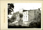 Ewidencja parkowa, skan nr 14