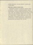 Ewidencja parkowa, skan nr 6