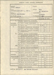 Ewidencja parkowa, skan nr 7