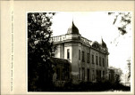 Ewidencja parkowa, skan nr 22