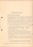 Ewidencja parkowa, skan nr 10