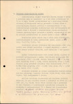 Ewidencja parkowa, skan nr 15