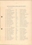 Ewidencja parkowa, skan nr 20