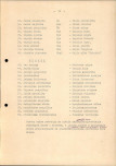 Ewidencja parkowa, skan nr 21
