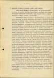 Ewidencja parkowa, skan nr 22