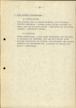 Ewidencja parkowa, skan nr 23
