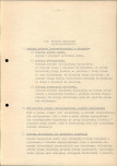 Ewidencja parkowa, skan nr 24