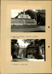 Ewidencja parkowa, skan nr 28