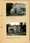 Ewidencja parkowa, skan nr 29