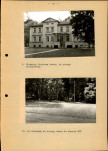 Ewidencja parkowa, skan nr 31