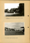 Ewidencja parkowa, skan nr 32