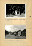 Ewidencja parkowa, skan nr 36