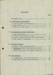 EP - Ewidencja parkowa, skan nr 6