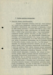 EP - Ewidencja parkowa, skan nr 8