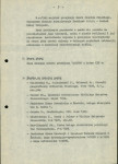 EP - Ewidencja parkowa, skan nr 9