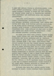 EP - Ewidencja parkowa, skan nr 11