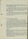 EP - Ewidencja parkowa, skan nr 12