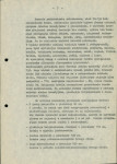 EP - Ewidencja parkowa, skan nr 13