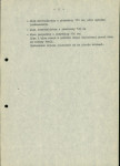 EP - Ewidencja parkowa, skan nr 14