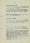 EP - Ewidencja parkowa, skan nr 16