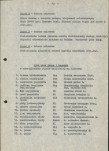 EP - Ewidencja parkowa, skan nr 21