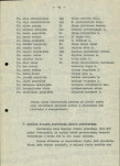 EP - Ewidencja parkowa, skan nr 22