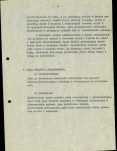 EP - Ewidencja parkowa, skan nr 23