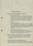 EP - Ewidencja parkowa, skan nr 24