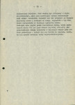 EP - Ewidencja parkowa, skan nr 25