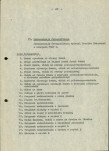 EP - Ewidencja parkowa, skan nr 26
