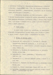 Ewidencja parkowa, skan nr 13