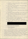 Ewidencja parkowa, skan nr 14