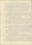 Ewidencja parkowa, skan nr 20