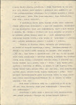 Ewidencja parkowa, skan nr 21